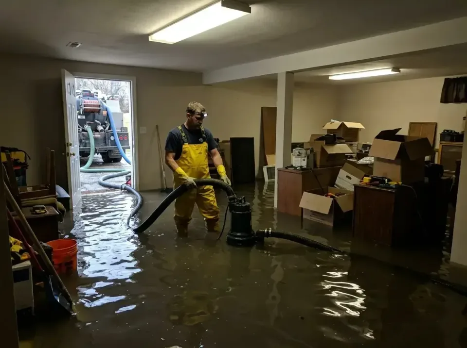 basement-burst-pipe-flooding-a-001 — frequently asked questions, 24-Hour Water Damage Restoration Services in Royal City, WA